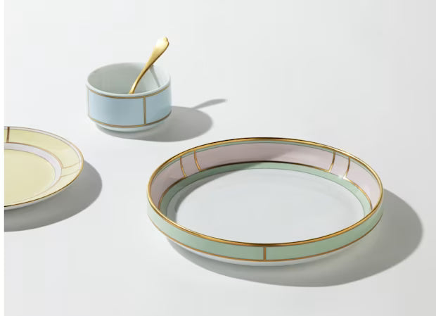 FRUIT HOLDER ROSA Diva