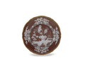Oriente Italiano Castagna Charger Plate