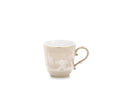 Oriente Italiano Meringa Mug