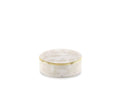 Oriente Italiano Meringa Trinket Box