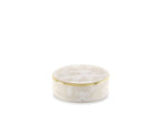 Oriente Italiano Meringa Trinket Box