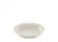 Oriente Italiano Meringa Oval Bowl