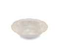 Oriente Italiano Meringa Serving Bowl