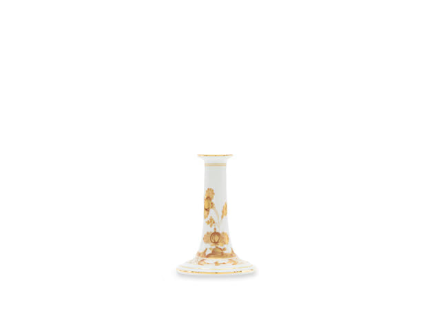 Oriente Italiano Aurum Candleholder