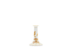 Oriente Italiano Aurum Candleholder