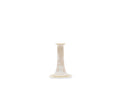 Oriente Italiano Meringa Candleholder
