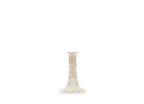 Oriente Italiano Meringa Candleholder