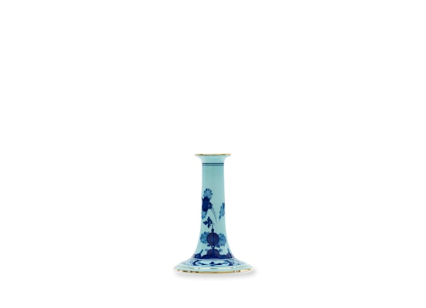 Oriente Italiano Iris Candleholder