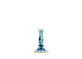 Oriente Italiano Iris Candleholder