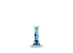 Oriente Italiano Iris Candleholder