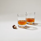 Ascutney Whiskey, Set of 2