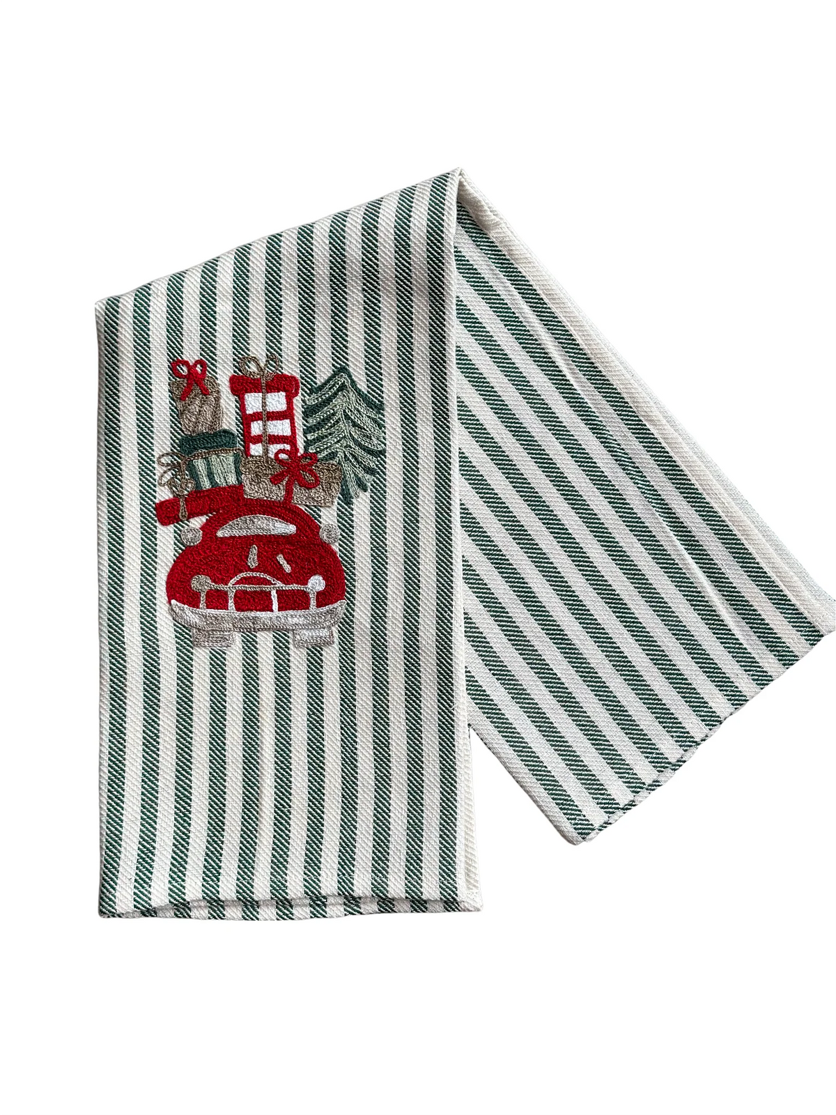 Kitchen Towel Pomelo