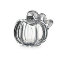 Pumpkin with a Twist in Gift Box - M