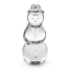 Snowman in Gift Box - XL