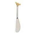 Bee Spreader