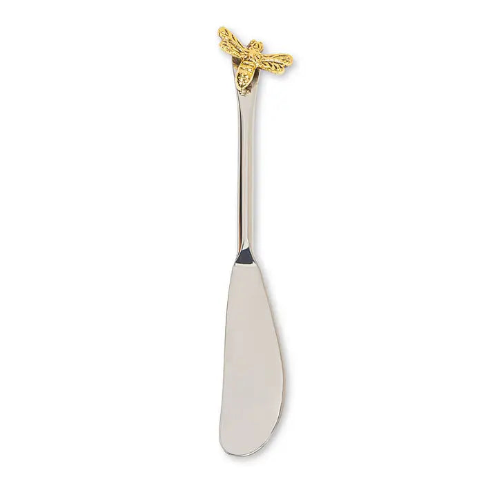 Bee Spreader