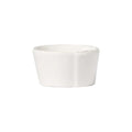 Lastra Holiday Condiment Bowl
