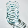 Crystal Candle Holder | Small