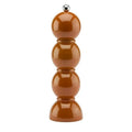 Nutmeg Bobbin S&P Grinder
