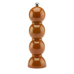 Nutmeg Bobbin S&P Grinder