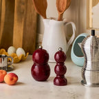 Cherry Mini Bobbin