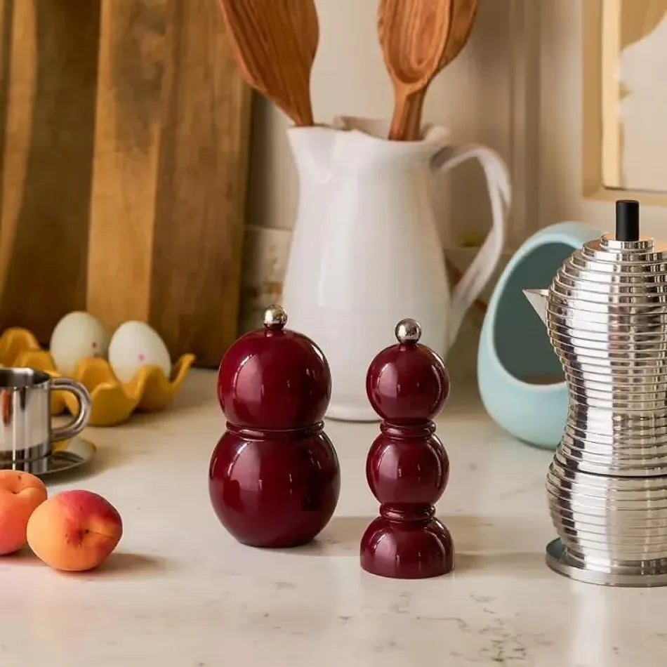 Cherry Mini Bobbin