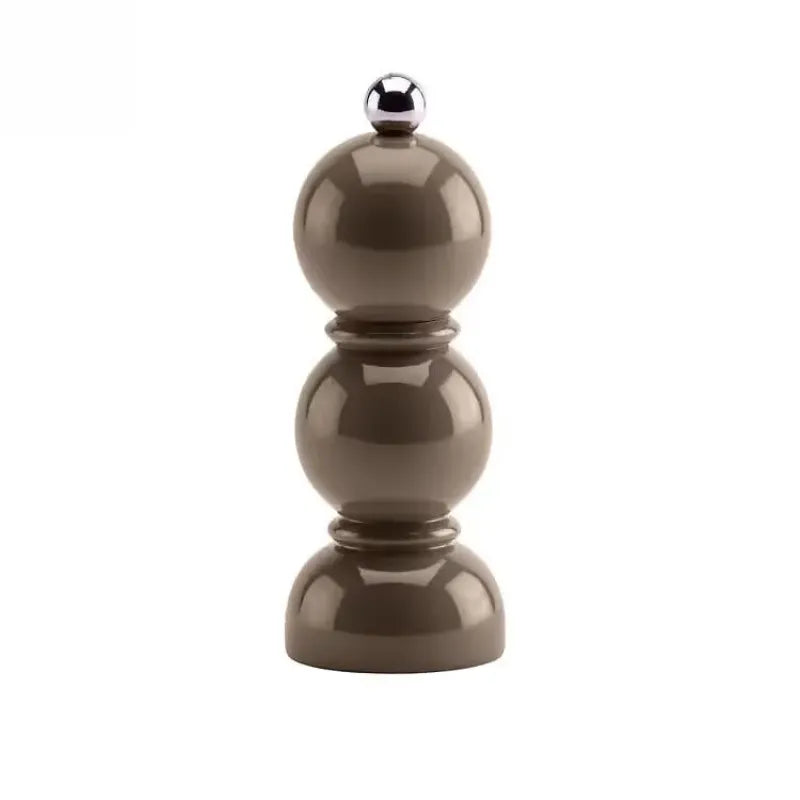 Mink Mini Bobbin