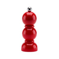 Red Mini Bobbin