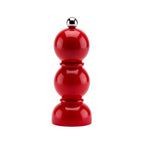 Red Mini Bobbin
