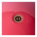 Watermelon Rechargeable Bobbin LED Lamp