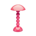 Watermelon Rechargeable Bobbin LED Lamp
