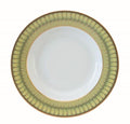 Arcades green Pasta Bowl