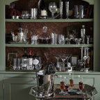 Amalia Large Pitcher (1.75 Qt) by Juliska Additional Image-1