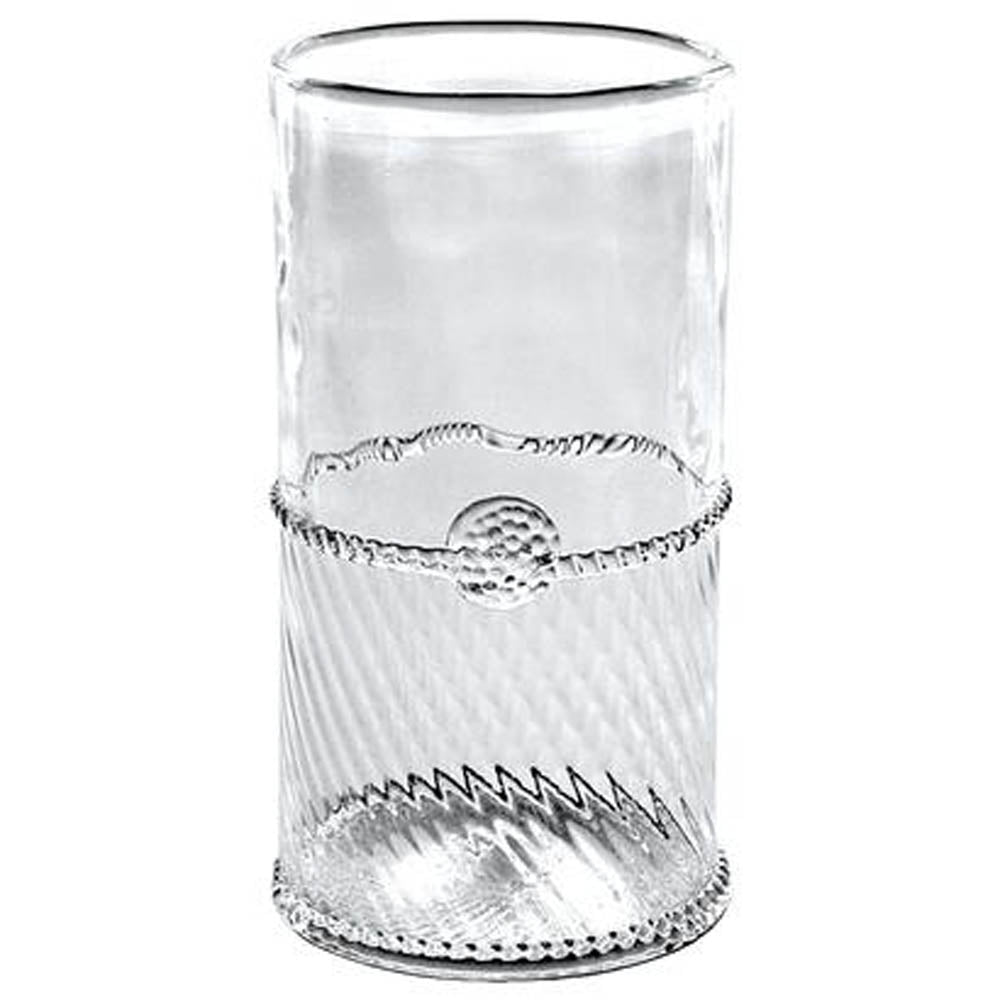 Graham Highball (16 oz) by Juliska