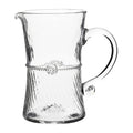 Graham Bar Pitcher by Juliska