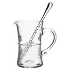 Graham Bar Pitcher by Juliska Additional Image-2
