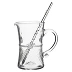 Graham Bar Pitcher by Juliska Additional Image-3