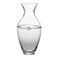 Graham 9" Vase by Juliska Additional Image-1