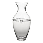 Graham 9" Vase by Juliska Additional Image-1