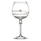 Amalia Light Body Red Wine Glass (20 oz) by Juliska
