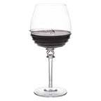 Amalia Light Body Red Wine Glass (20 oz) by Juliska Additional Image-1