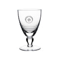 Berry & Thread Goblet