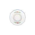 Bella Rosa Cereal Bowl