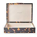 8x11 Large Box TS