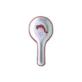 Babbo Natale - Spoon Rest (Santa)