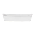 Berry & Thread 13" Rectangular Baker