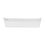 Berry & Thread 13" Rectangular Baker