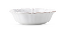 Berry & Thread 10" Serving Bowl in Whitewash by Juliska