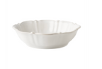 Berry & Thread 13" Serving Bowl in Whitewash by Juliska