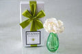 Fresh Bamboo | Large Blossom Diffuser